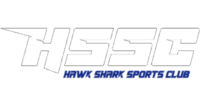 Hawk Shark Sports Club